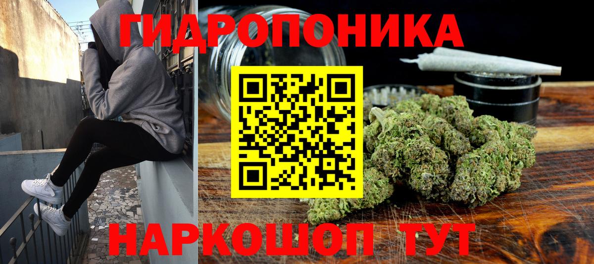Вичуга  Шишки марихуана гибрид  Вход с VPN  МАРИХУАНА ГИДРОПОН 